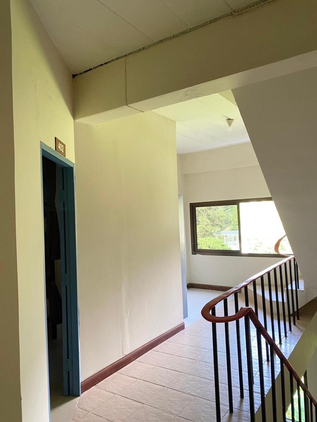 Beach House 24 Koh Lanta Exterior photo